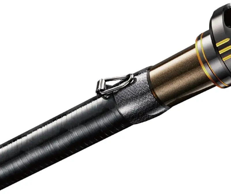 SHIMANO - DY　シマノ　Soare SS S706ULS シマノ(SHIMANO) ソアレSS S706ULS 362889｜アウトドア用品