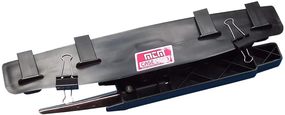 Підставка MTM для мішеней Compact Jammit