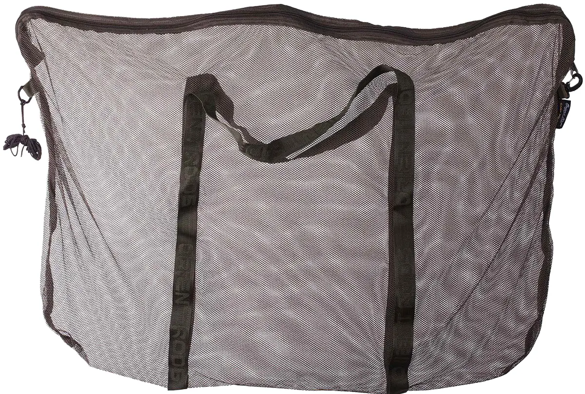 Мішок короповий Orient Rods Carp-Pouch