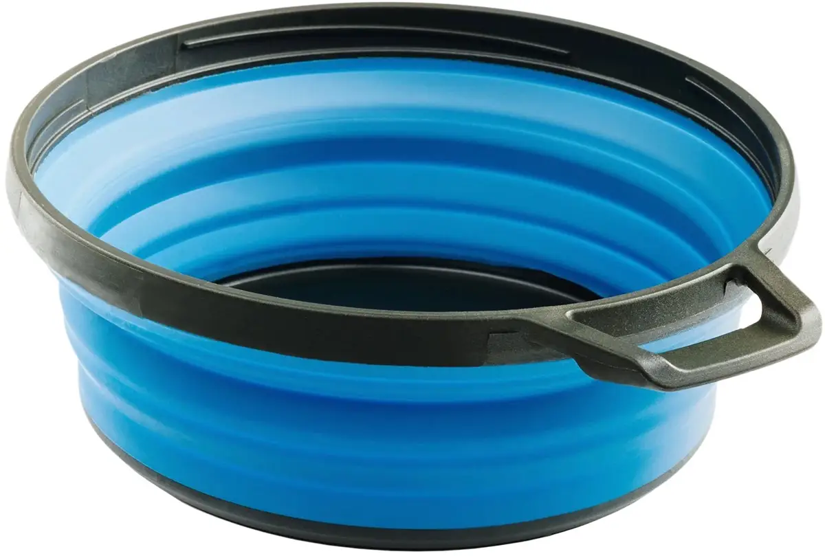 Миска GSI Outdoors Escape Bowl Blue