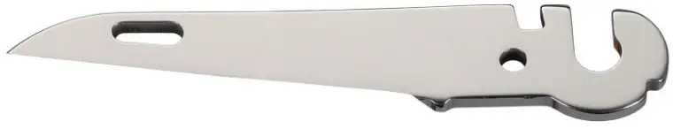 Змінний інструмент Roxon шило FTS1-8 до мультитулу Flex S804