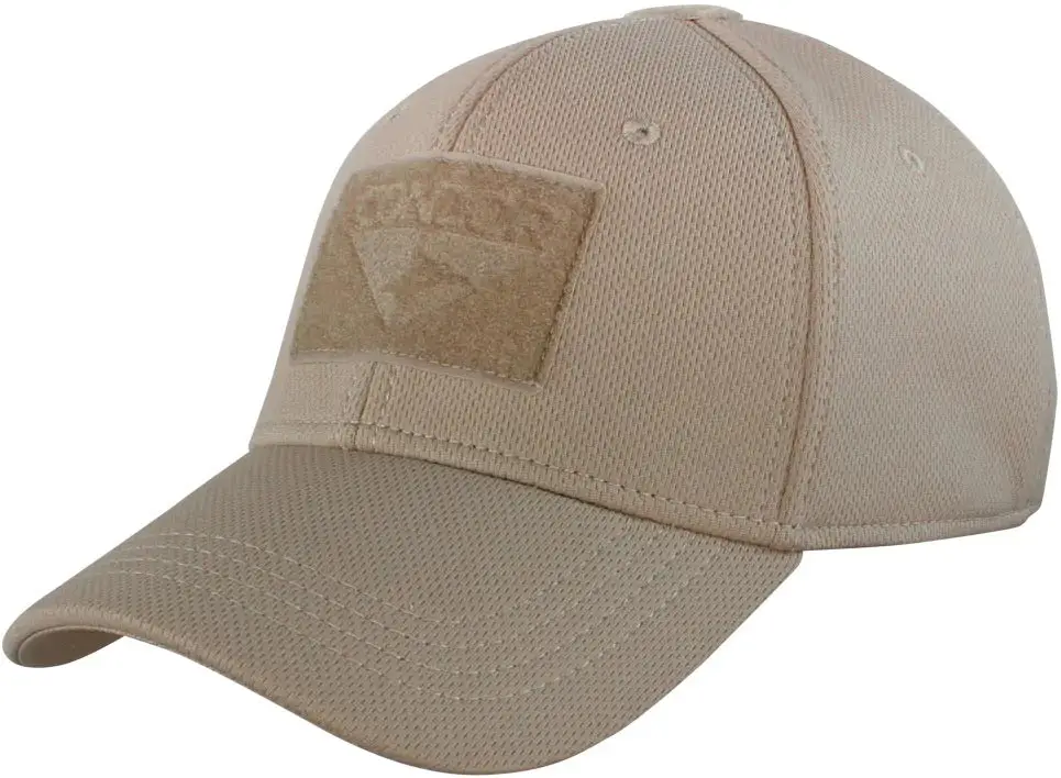 Кепка Condor-Clothing Condor Flex Cap