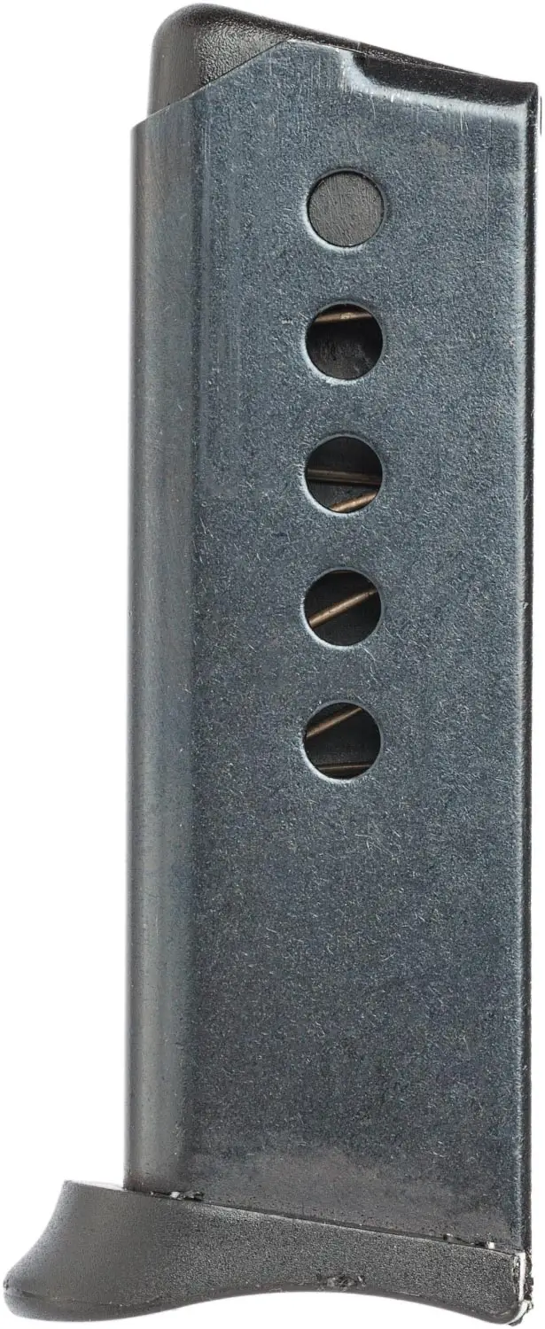 Магазин Retay Nano/T205