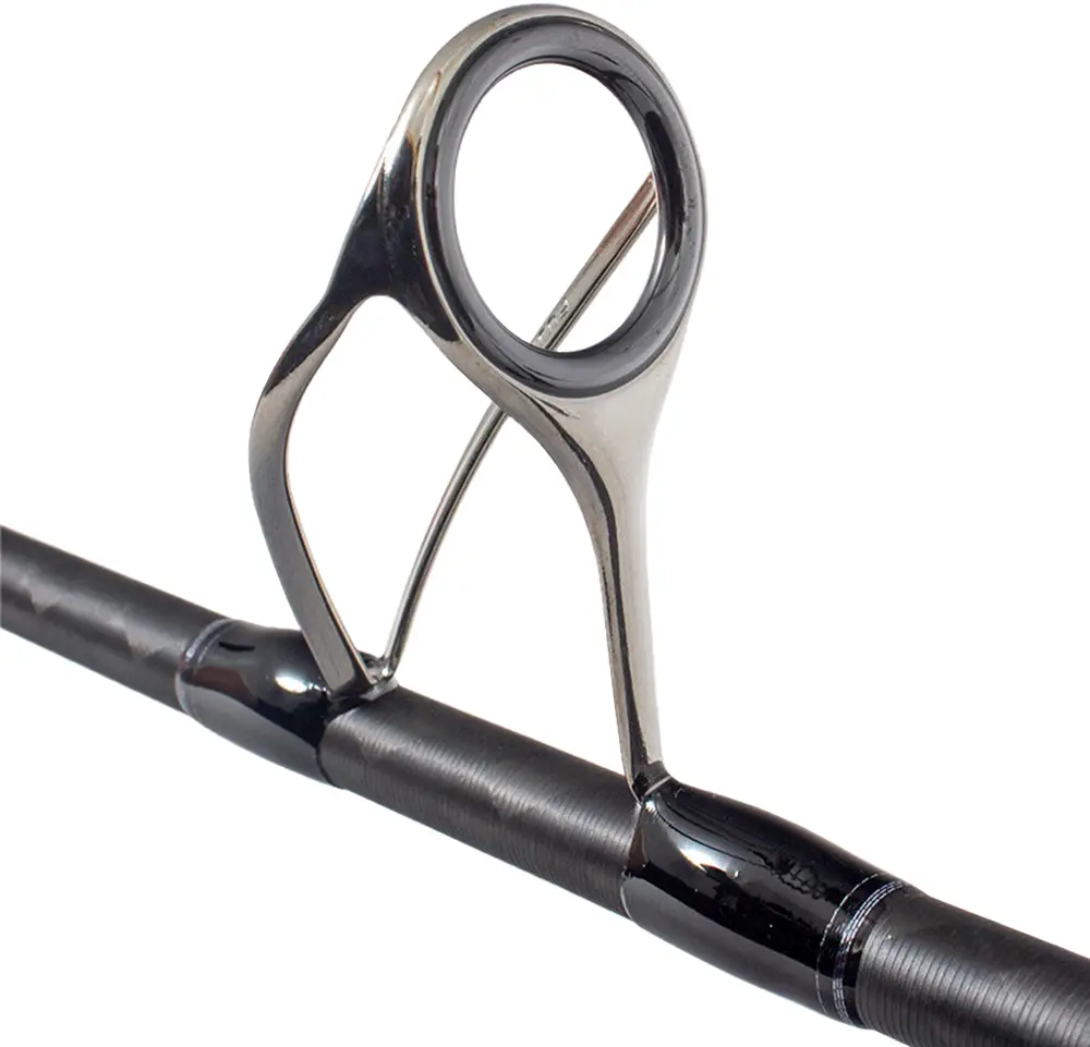 SHIMANO 16 LUNAMIS S906M