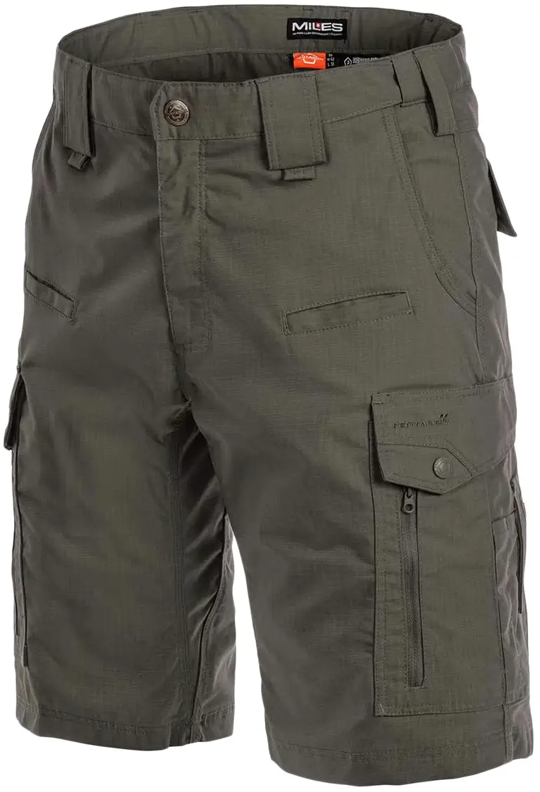 Шорти Pentagon Ranger 2.0 Shorts