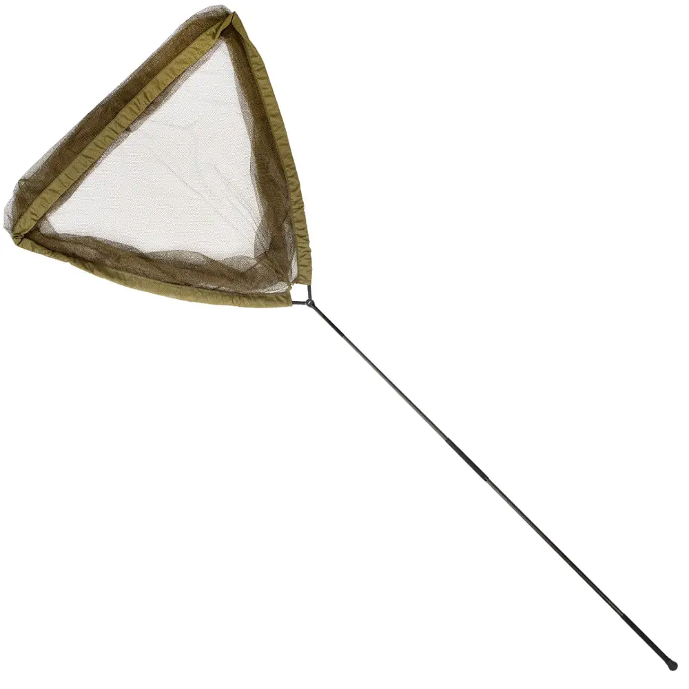 Підсак Century CQ Landing Net 2 Section 42 Arms