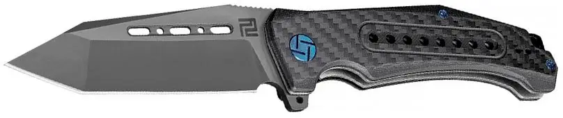 Ніж Artisan Jungle CF