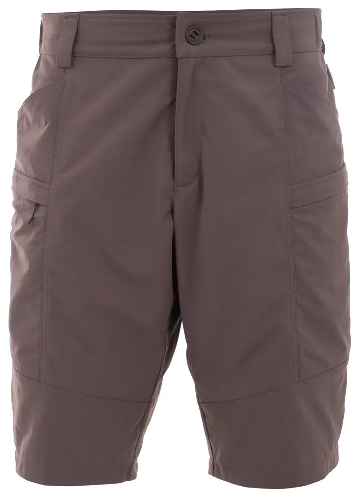 Шорты Fahrenheit Solar Guard RipStop UPF 50+ XL Falcon