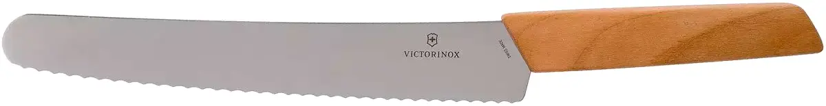 image-nizh-kukhonnii-victorinox-swiss-modern-bread-pastry-6-9070-22wg-serrated