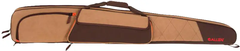 Чохол  для зброї Allen Humbolt 132см Tan