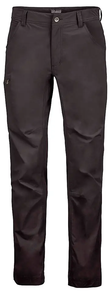Штани Marmot Arch Rock Pant 36 Black