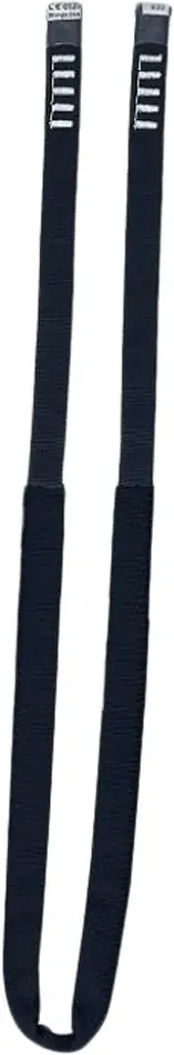 Стропа Singing Rock Slling lanyard 22 kN 80см