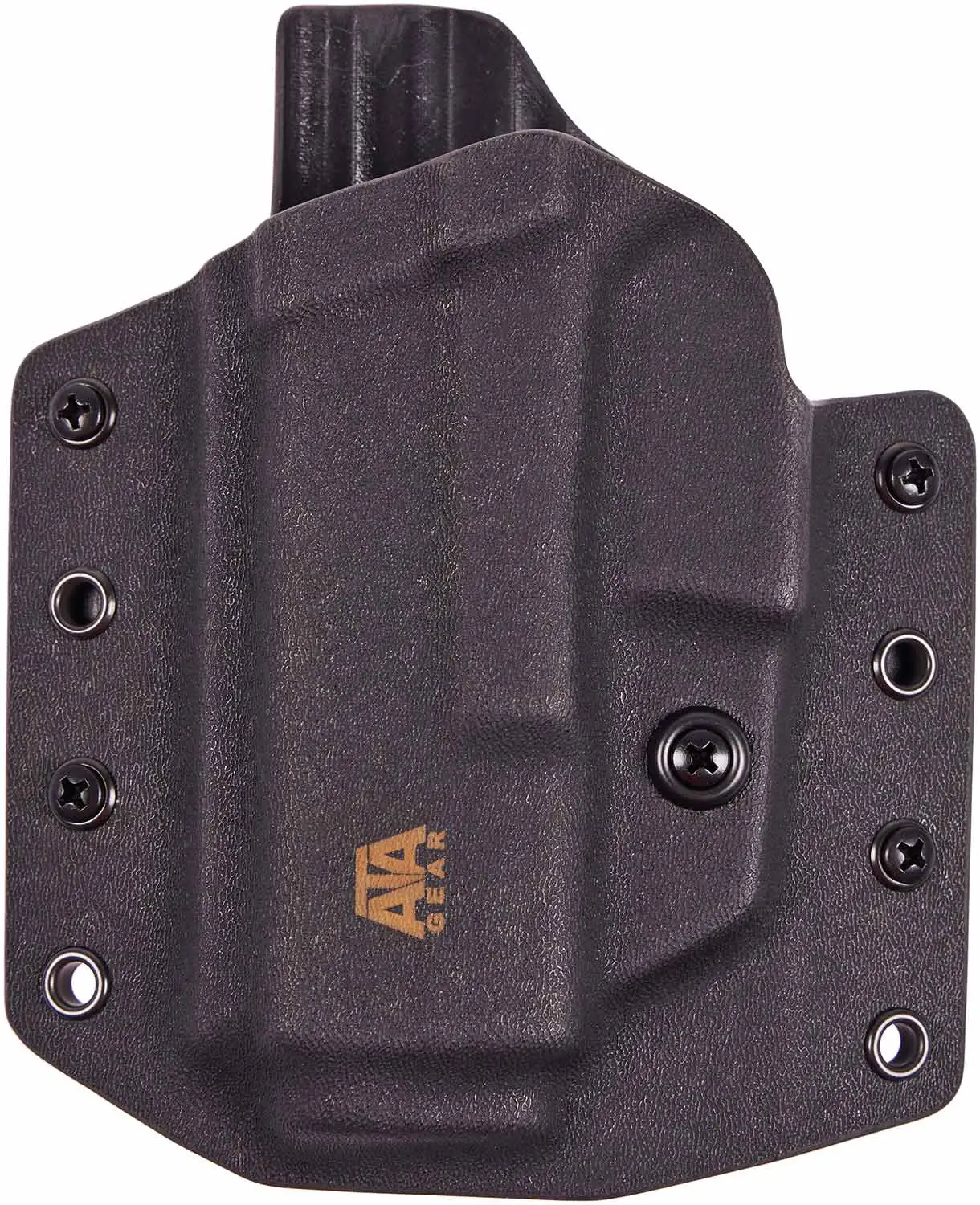 Кобура ATA Gear Ranger ver.1 поясна для Glock 19/23/19X/45 LH