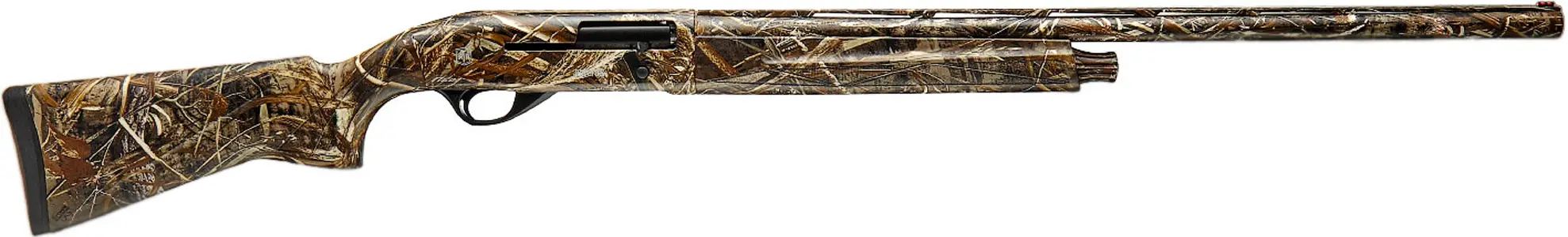Ружье Ata Arms NEO12 Camo Max 5  кал. 12/76. Ствол - 71 см