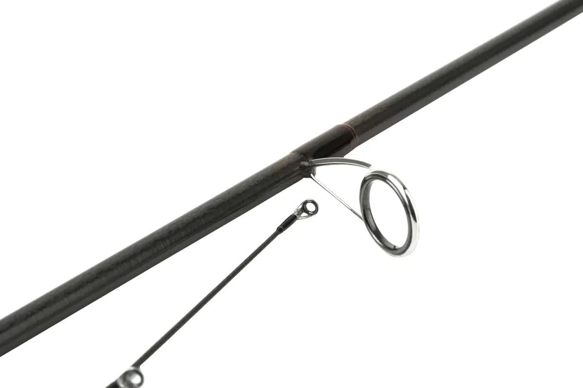 ロッド POISON ADRENA LONG POWER SPIN 276M-2 ロッド POISON ADRENA LONG POWER SPIN 276M-2 Shimano Rod