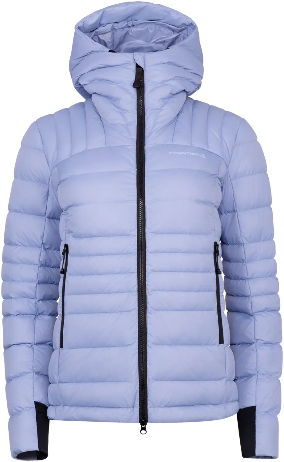 Куртка Frontier Gloria