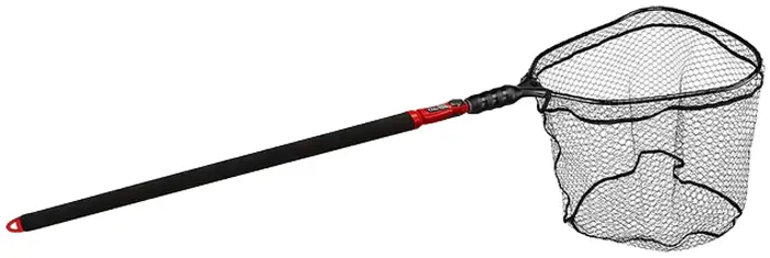 image-pidsak-ego-s2-slider-reach-lg-pvc-net-48-handle-48x53cm-dovzhina-122-274sm