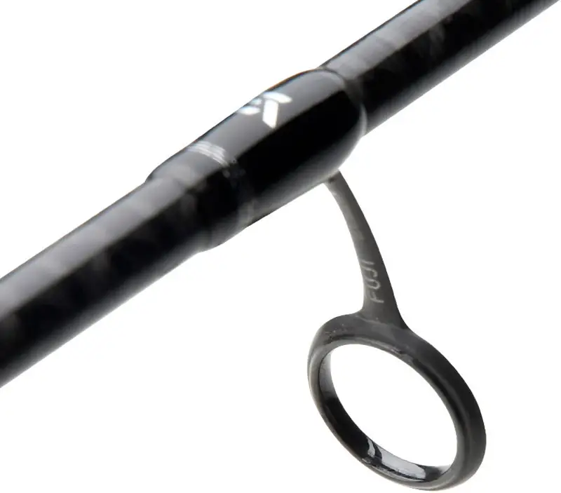 Спиннинг Azura X-Game X79L Sharp Shooter TZ 2.36m 1-10g