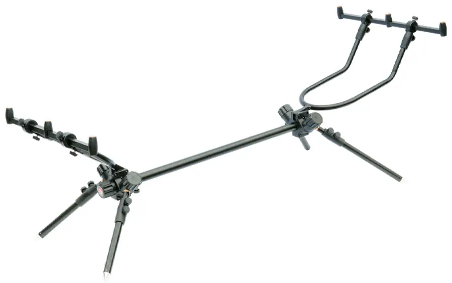 Род-под Cygnet Grand Sniper Std Pod 3 Rod