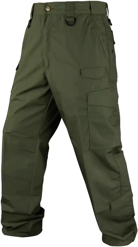 Штани Condor-Clothing Sentinel Tactical Pants