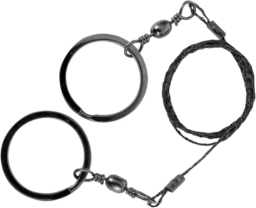 Пила Tramp TRA-022 дротяна