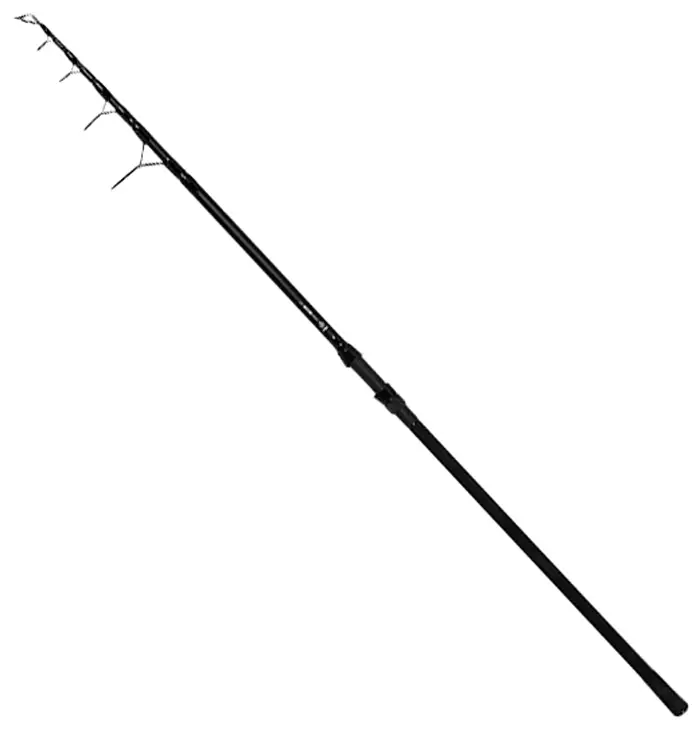 Вудилище коропове Fox International Eos Pro Tele Rods 13ft 3.5lb