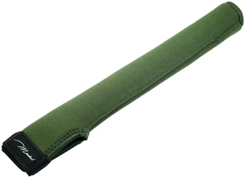 Чехол для удилищ CarpZoom Marshal Neoprene Tip Protector
