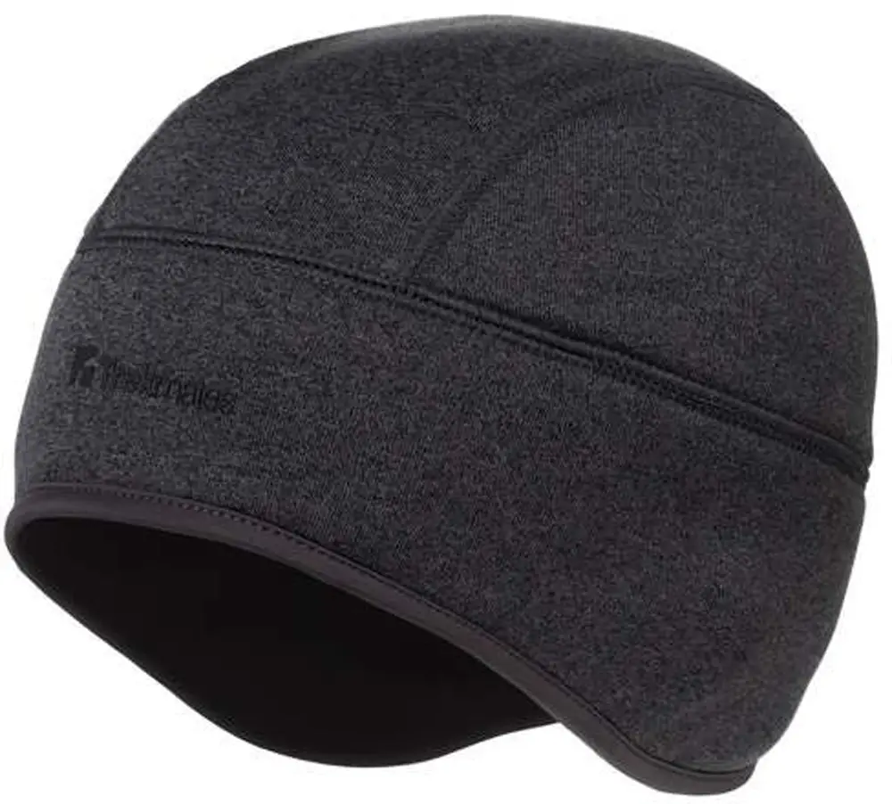 Шапка Trekmates Strath Beanie