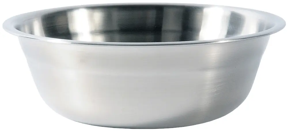 Миска Tatonka Deep Bowl