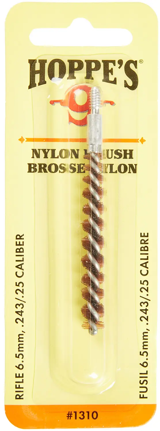 Йорж Hoppe`s кал .243 8/32 M. Нейлон
