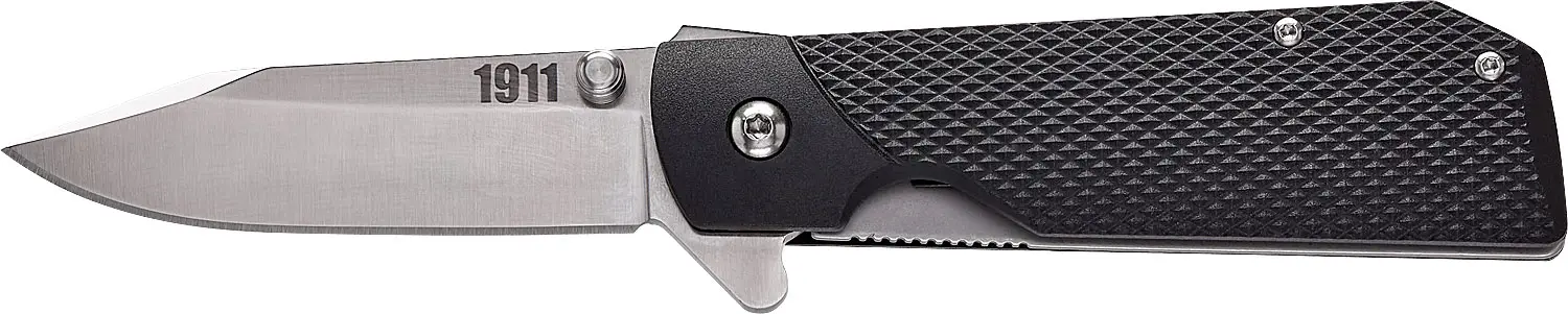 Ніж Cold Steel 1911