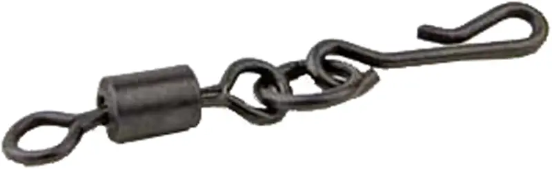 Вертлюжок Carpio Flexi Change №7 (10шт)