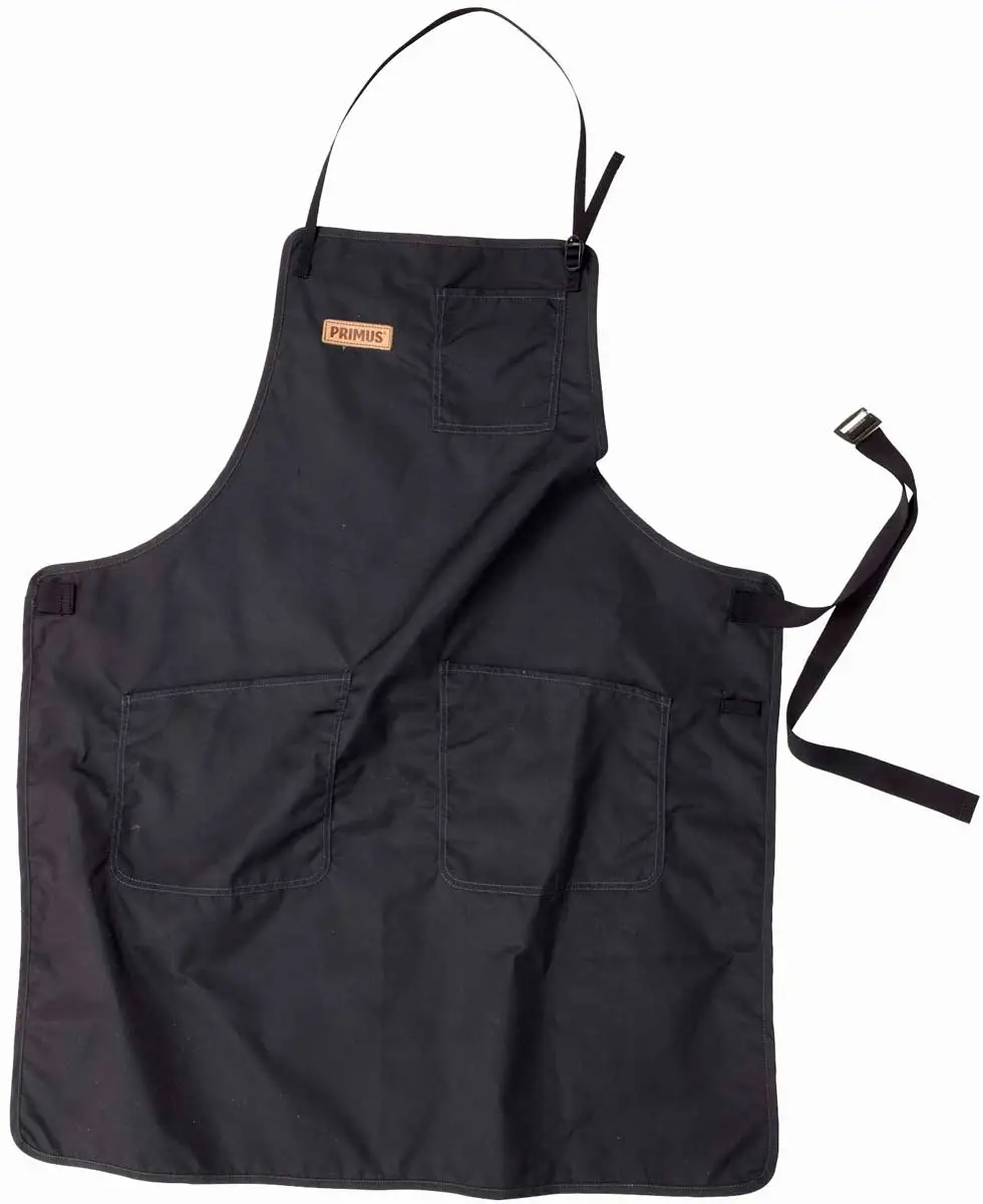 Фартук Primus CampFire Apron
