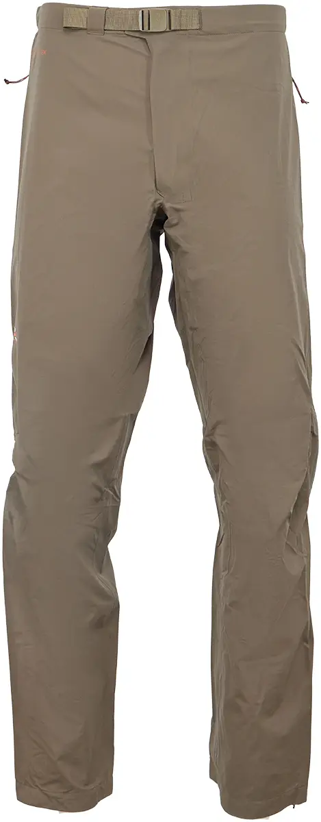 Брюки Sitka Gear Dew Point