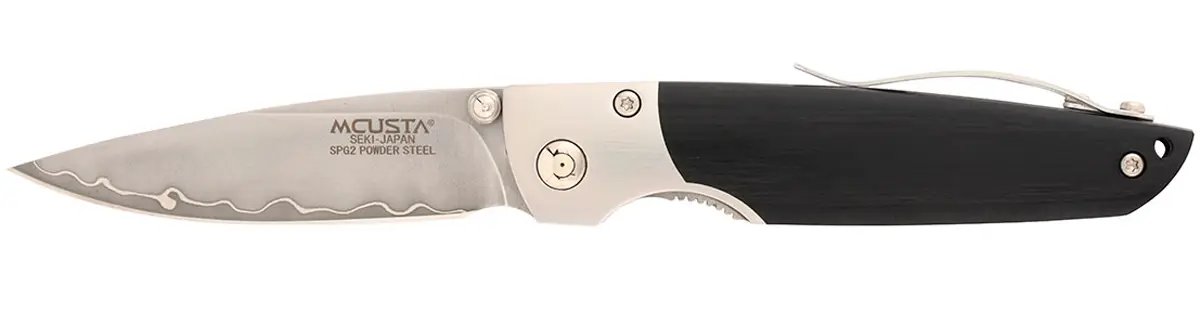 image-nizh-mcusta-shinra-mixture-teana