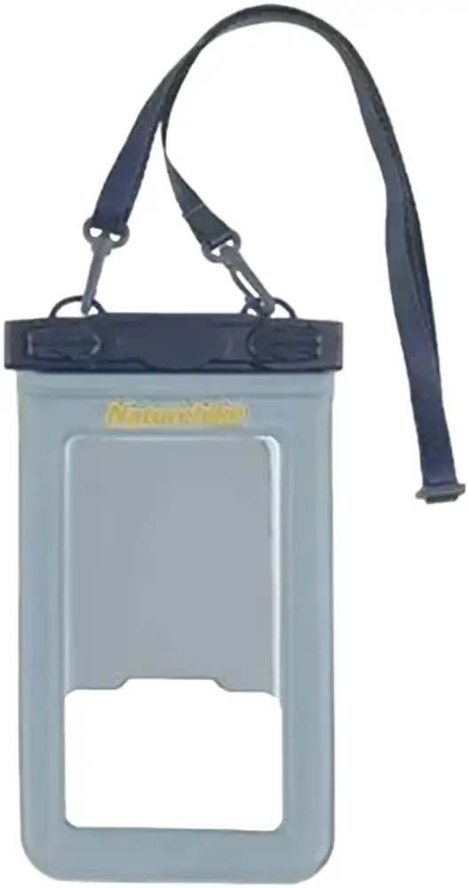 Гермочехол Naturehike CNK2300BS015 Blue