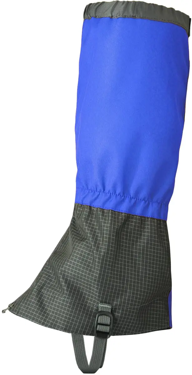 Бахилы Travel Extreme TE Snow XL Blue