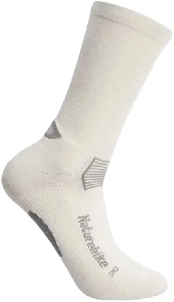 Носки Naturehike CNH23WZ090