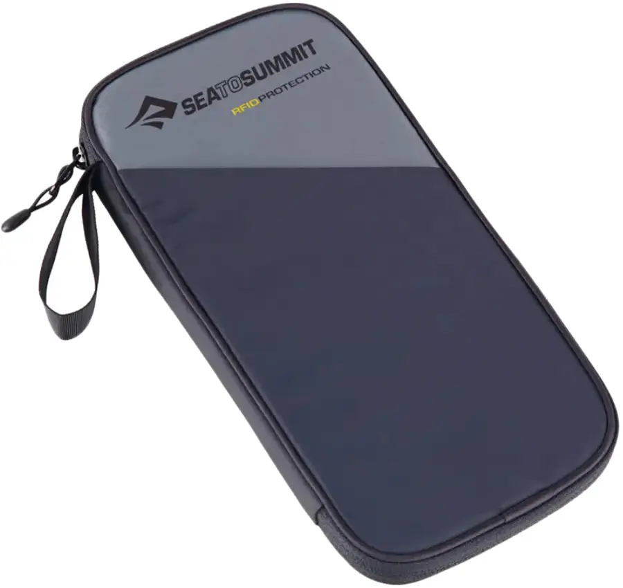 Гаманець Sea To Summit Travel Wallet RFID L High Rise