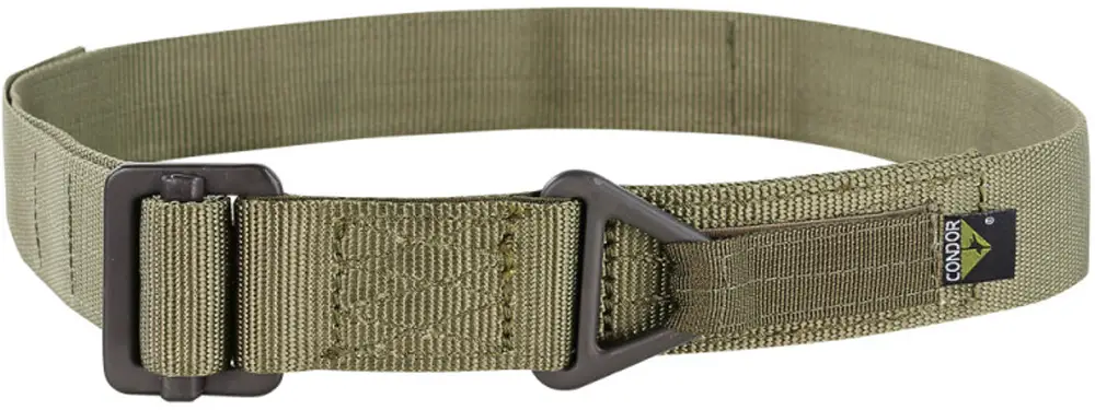 Пояс Condor Rigger’s Sand