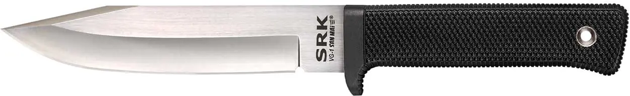 Нож Cold Steel SRK San Mai III