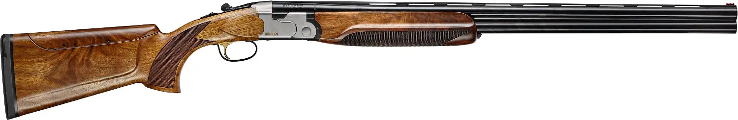 Рушниця Ata Arms SP Skeet кал. 12/70 76 см