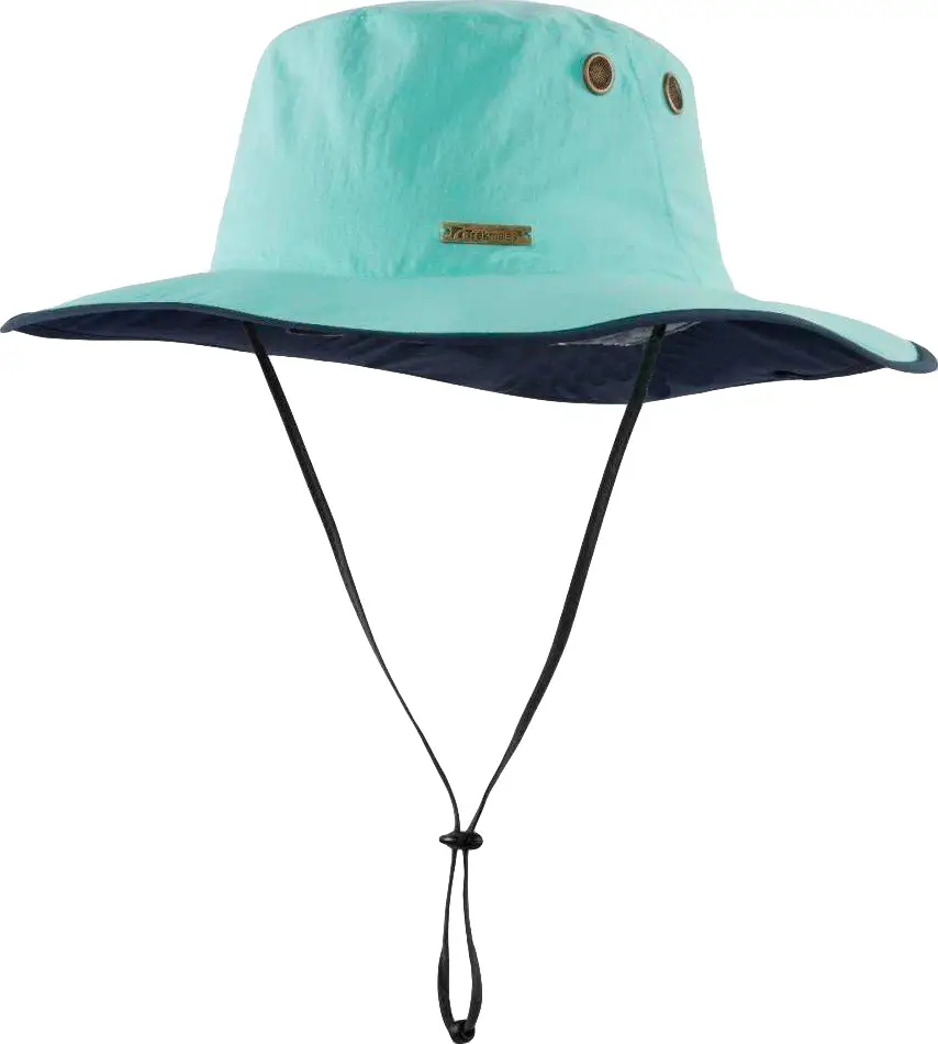 Шляпа Trekmates Sonoran Hat