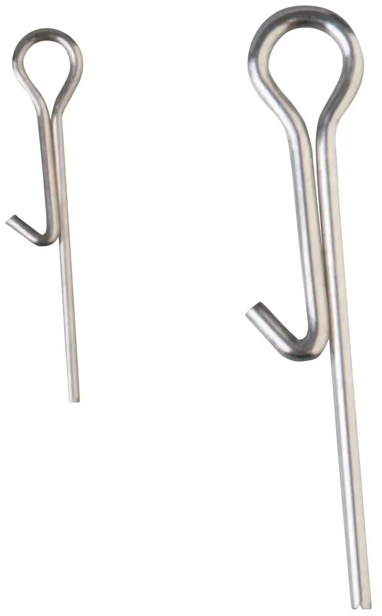 Оснащення Savage Gear Stinger Spikes Kit S