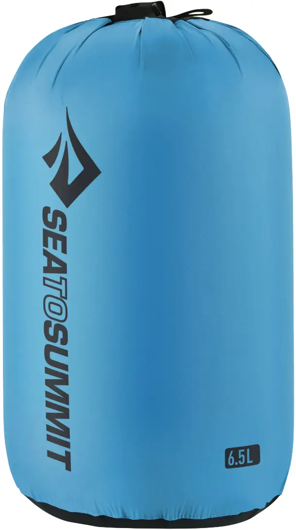 Гермомішок Sea To Summit Stuff Sack 6.5 Blue