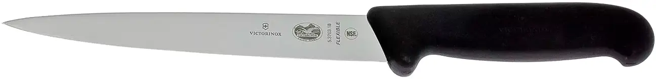 image-nizh-kukhonnii-victorinox-fibrox-filleting-flex-5-3703-18-black