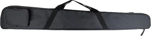 Чехол  для оружия Медан 2152. Длина - 130 см. Цвет: черный