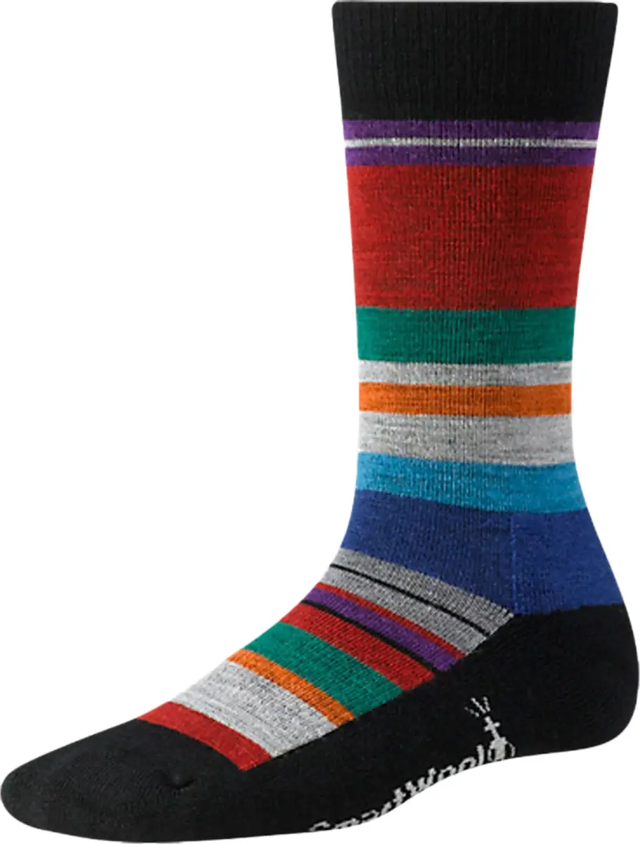 Носки Smartwool