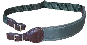 Ремінь рушничний MEDAN 2252 синтетичний