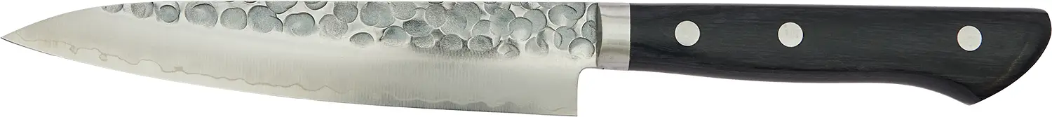 Нож кухонный Kanetsune "KC-940" Petty